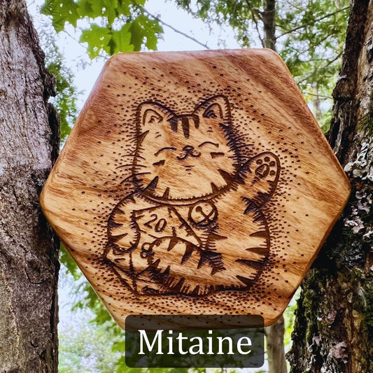 One-Night Stand Stories Collection