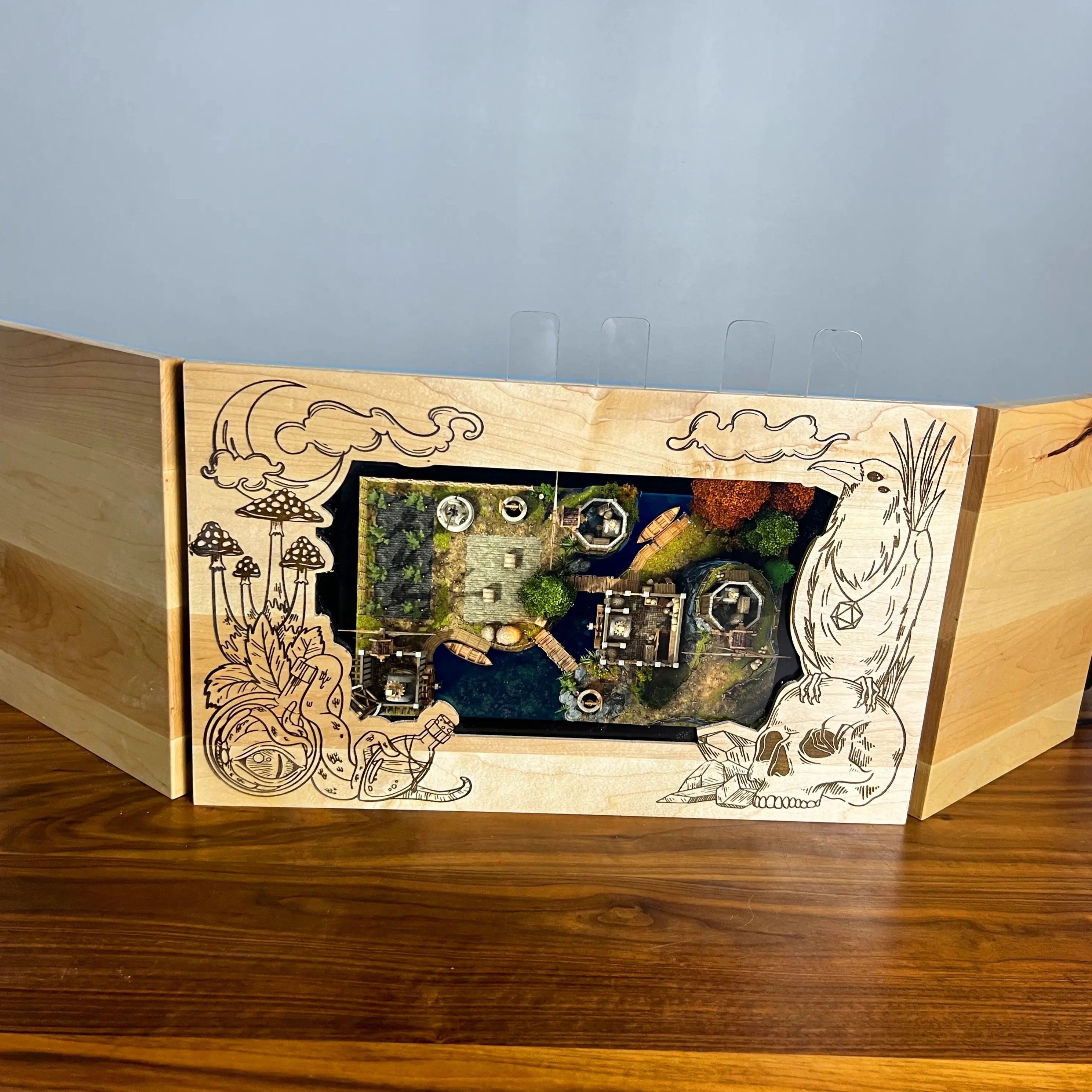 Bicchiere Da Whisky O Da Pinot Con Incisione Iniziale - Seleziona La Tua Iniziale Idea Regalo Bicchiere Da Whisky O Da Pinot Con Incisione Iniziale - Seleziona La Tua Iniziale Idea Regalo
