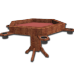 table de jeux icon