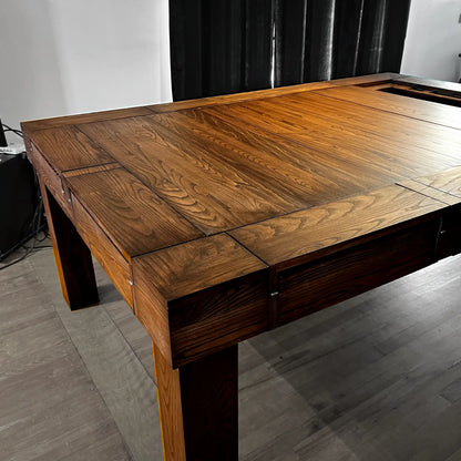 Epik Table