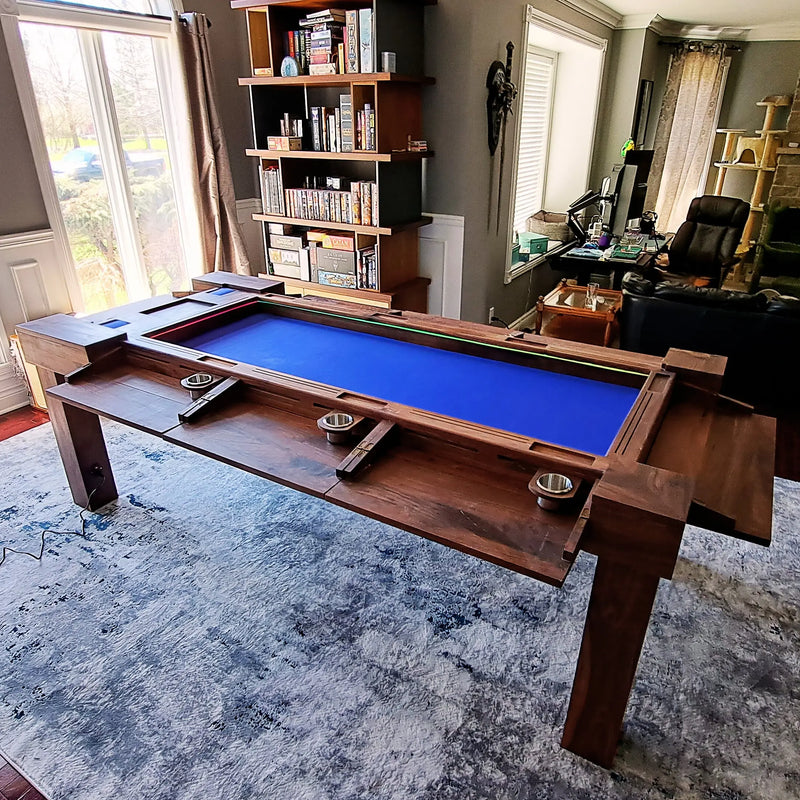 Table-Epik-avec-section-maitre_2