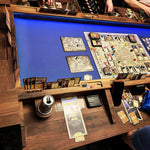 Table-Epik-avec-section-maitre_3