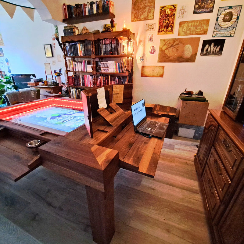 Table-Epik-avec-section-maitre_4