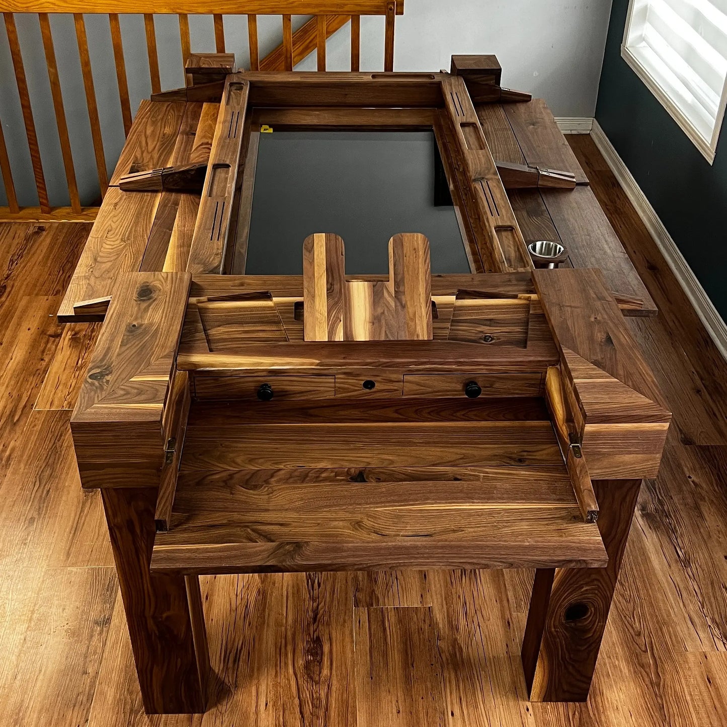 Table-Epik-avec-section-maitre_5