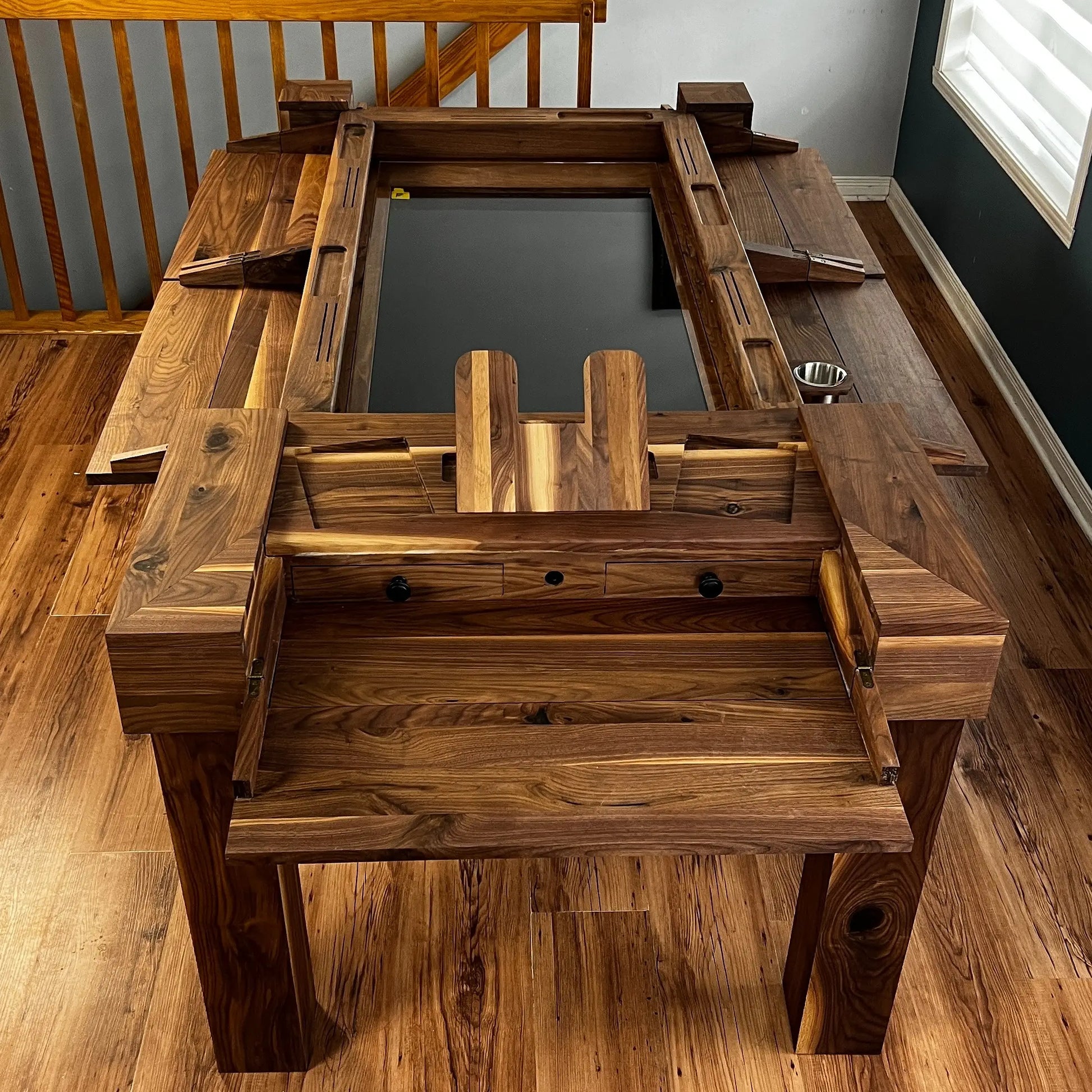 Table-Epik-avec-section-maitre_5