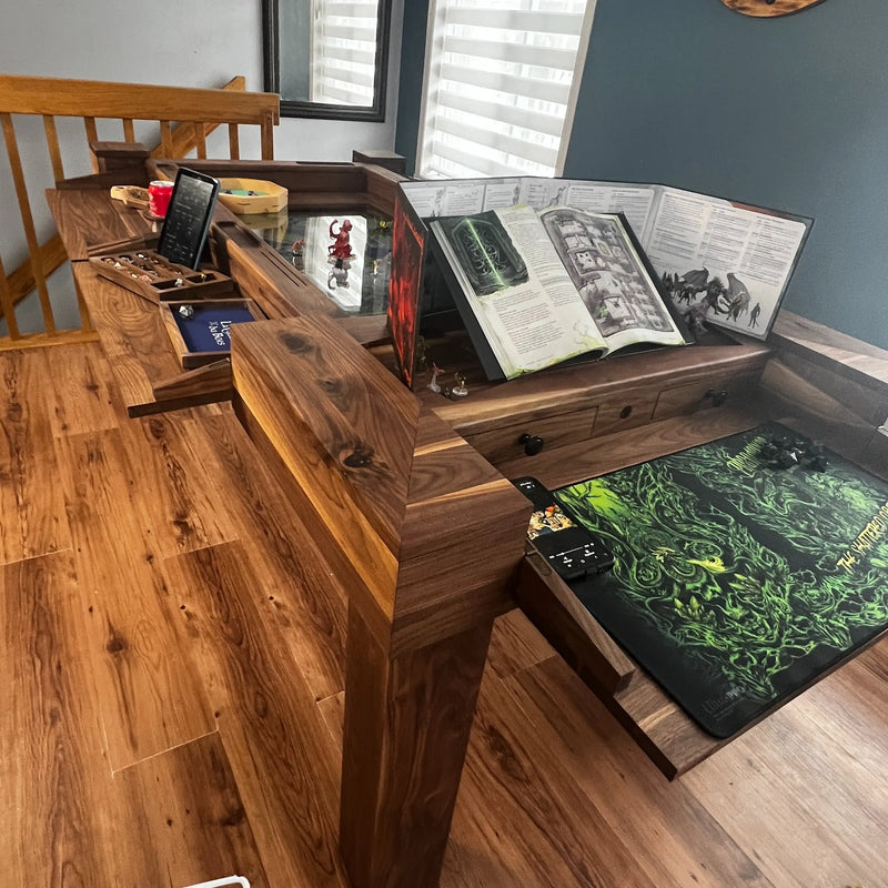 Table-Epik-avec-section-maitre_6