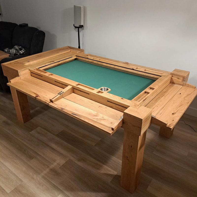 Table-Epik-avec-section-maitre_7