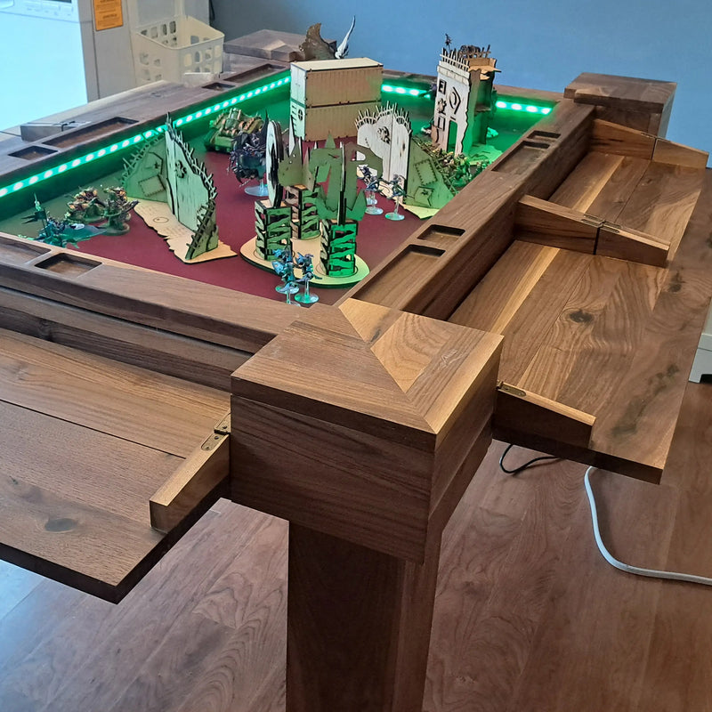 Table-Epik-avec-section-maitre_8