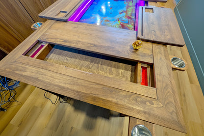 Table_Aventure_with_extensions-8