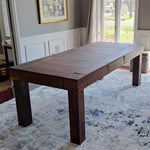 Table Epik avec Maître de Jeu