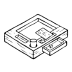 Individual compartments