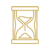 Designed for long campaigns