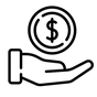 Payment