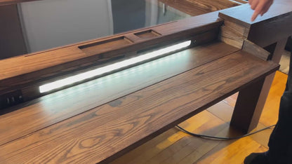 Epik Table