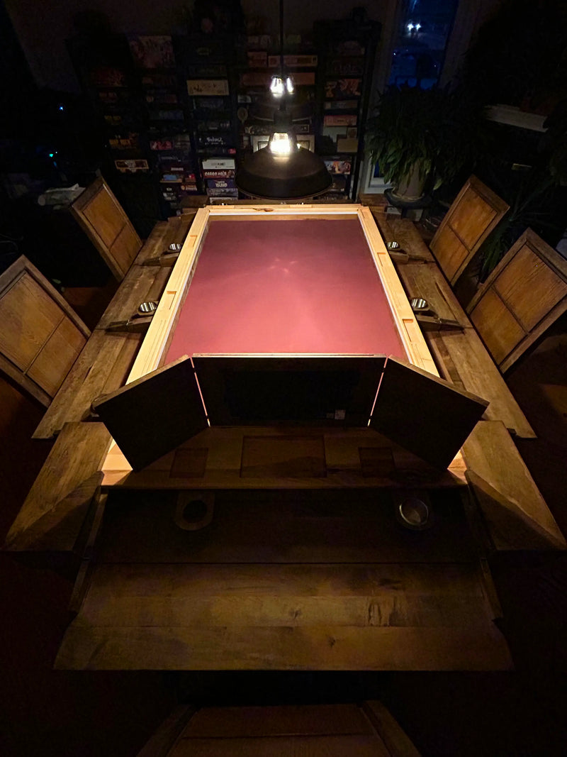 table-epik