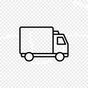 Delivery