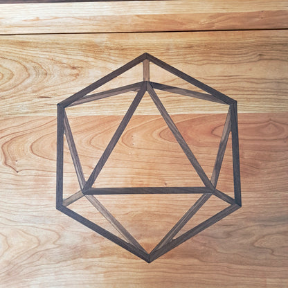 Écran du maître de jeu DnD